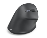 Hama Mysz ergonomiczna bezprzewodowa EWM-500 - 1417026 - zdjęcie 3